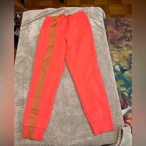 Ivy Park NWT sweat pants